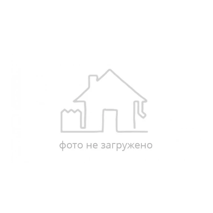 Коньковый керамический торцевой элемент Braas Изумруд антрацит