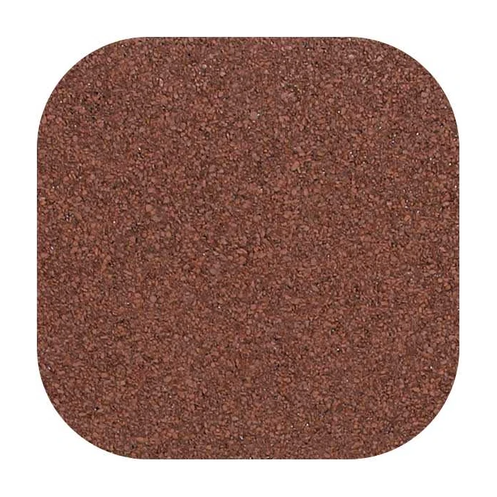 Коньково-карнизная черепица Katepal KL Коричневый 3 м2